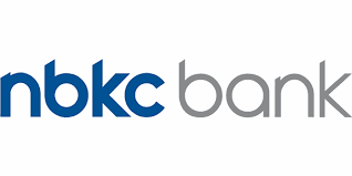 nbkc bank